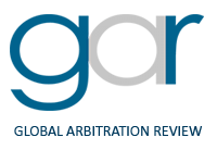 Global Arbitration Review GAR30 
