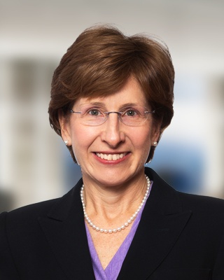 Kathleen N. Massey