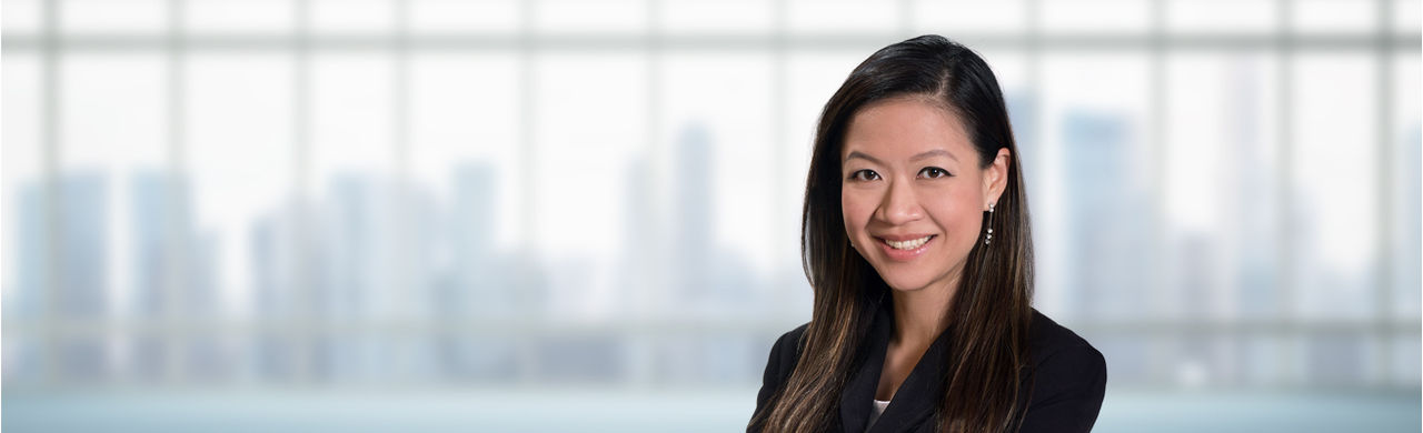 Siew Kam Boon Dechert corporate lawyer Singapore