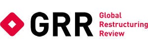 Global Restructuring Review GRR
