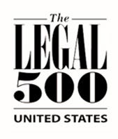 The Legal 500 United States