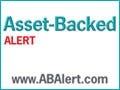 Asset-Backed Alert