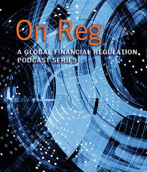 Science Technology Merging into One as a Concept