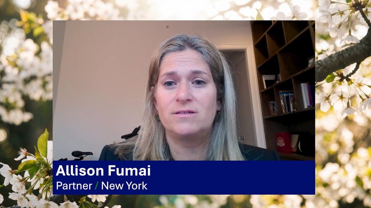 New York Family Law Clinics