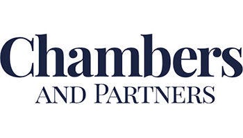 Chambers and Partners