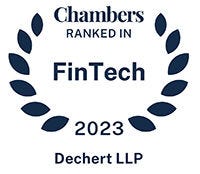 Chambers Fintech