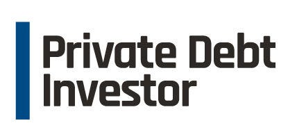 Private Debt Investor Awards Law Firm of the Year