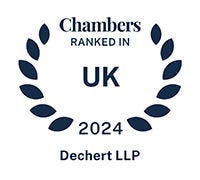 Legal Guide Recognition | Dechert LLP