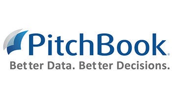 pitchbook.jpg