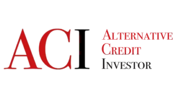 Alternative Credit Investor