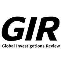 Global Investigation Review GIR30 2020