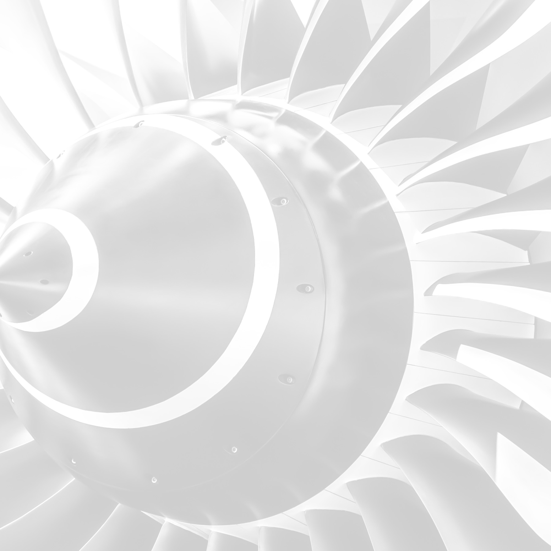 automotive-and-transportation-jet-engine