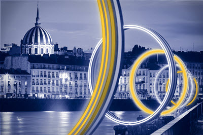 brexit notre dame rings