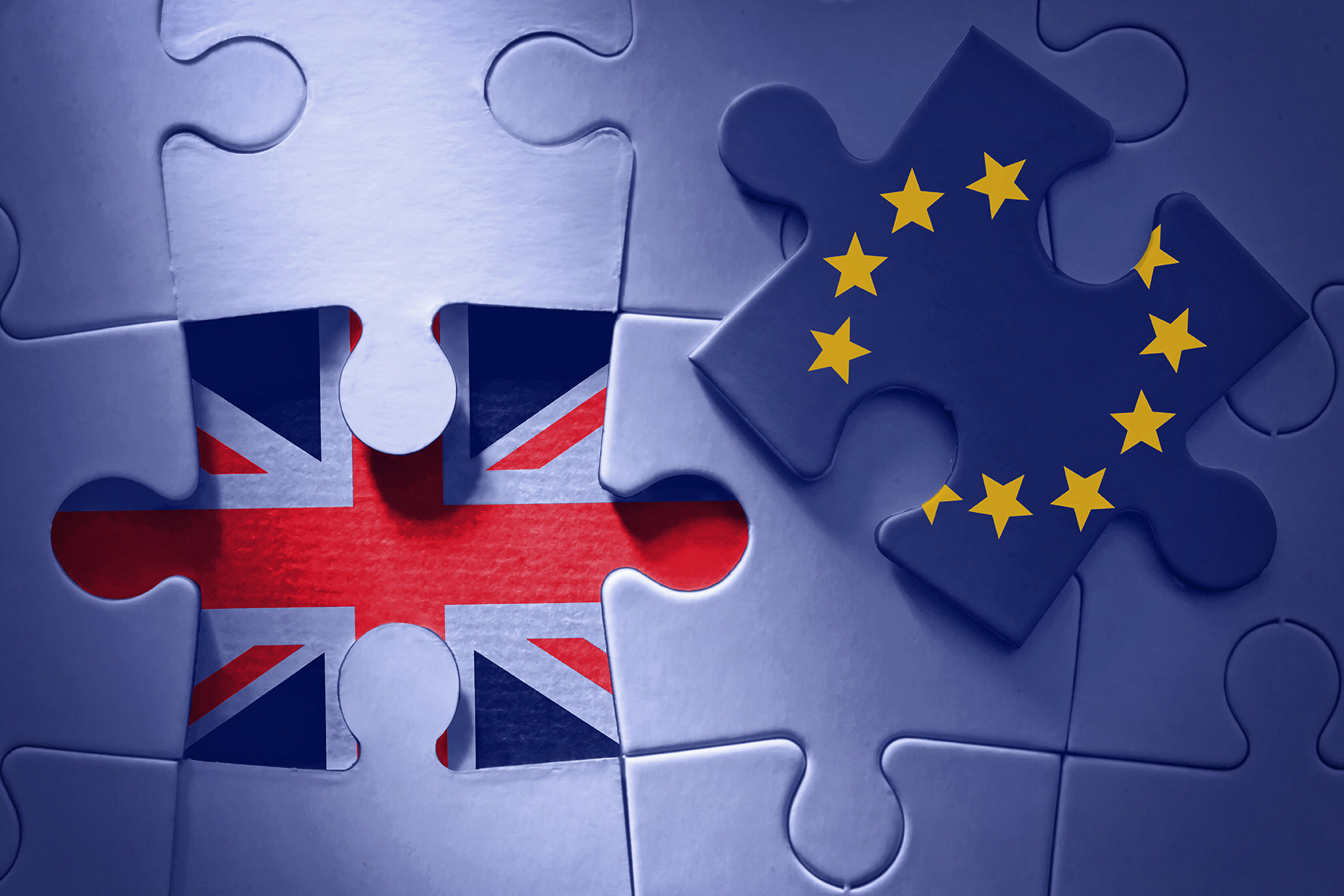 Brexit Impact Analysis