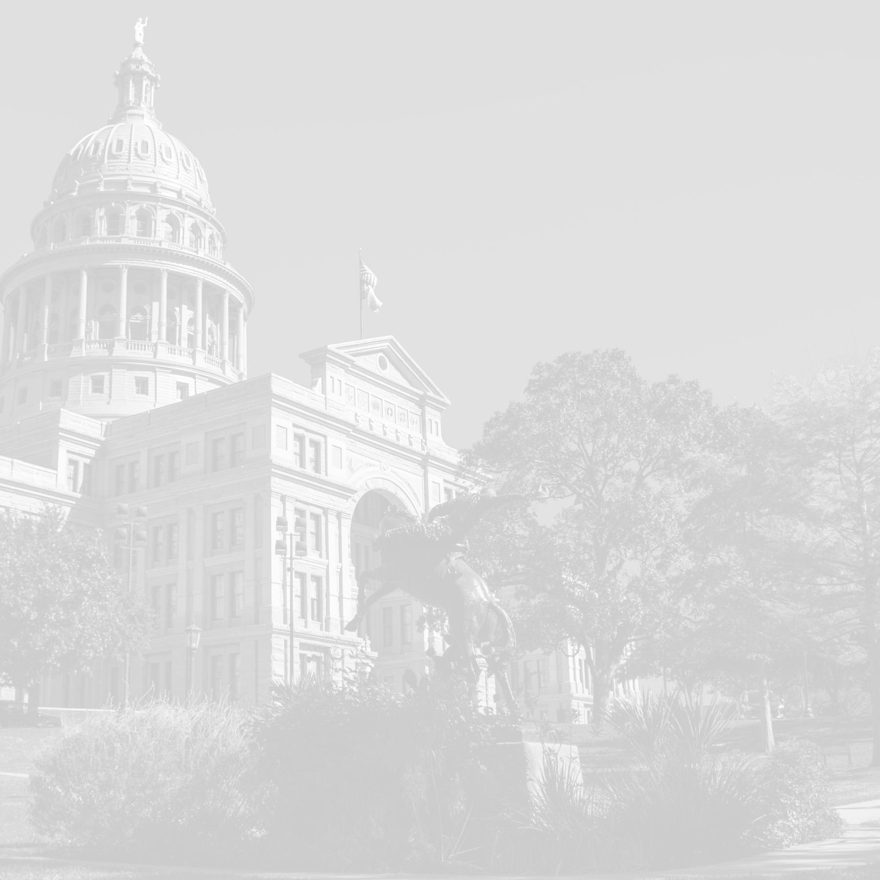 texas-state-capitol-building-austin