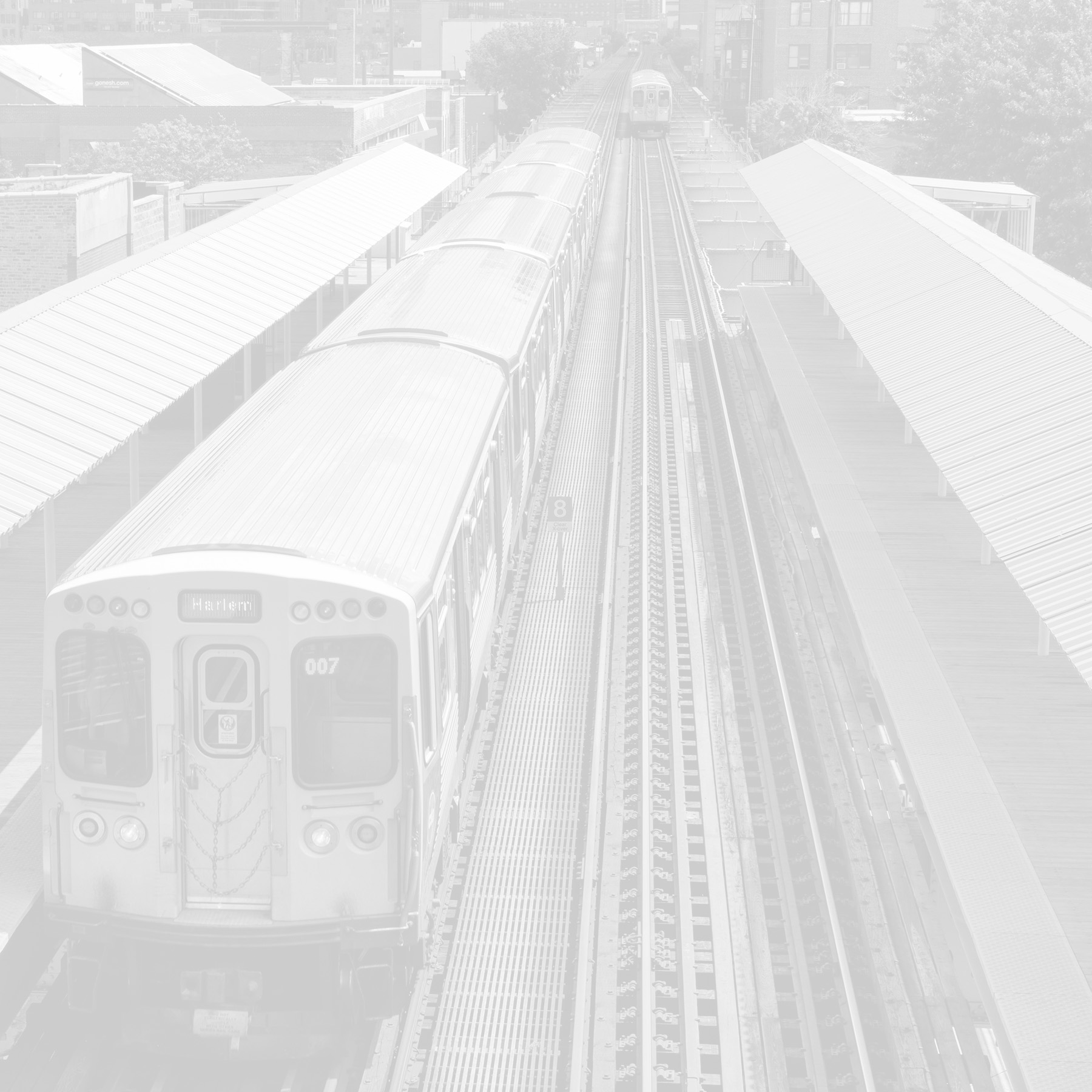 elevated-railway-train-at-ashland-avenue-station-chicago