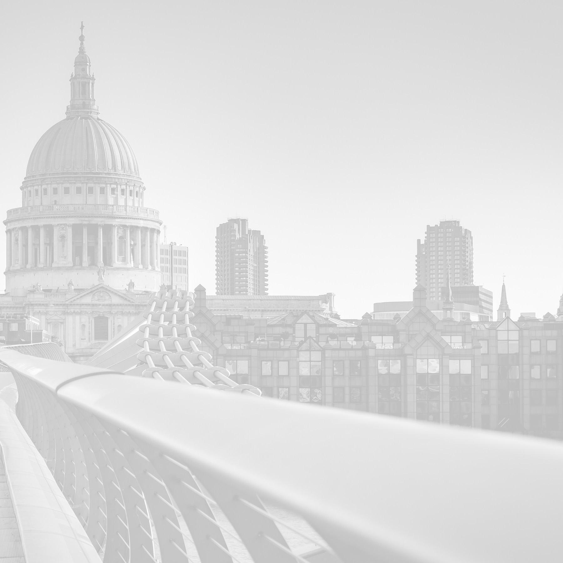 st-pauls-cathedral-dome-london