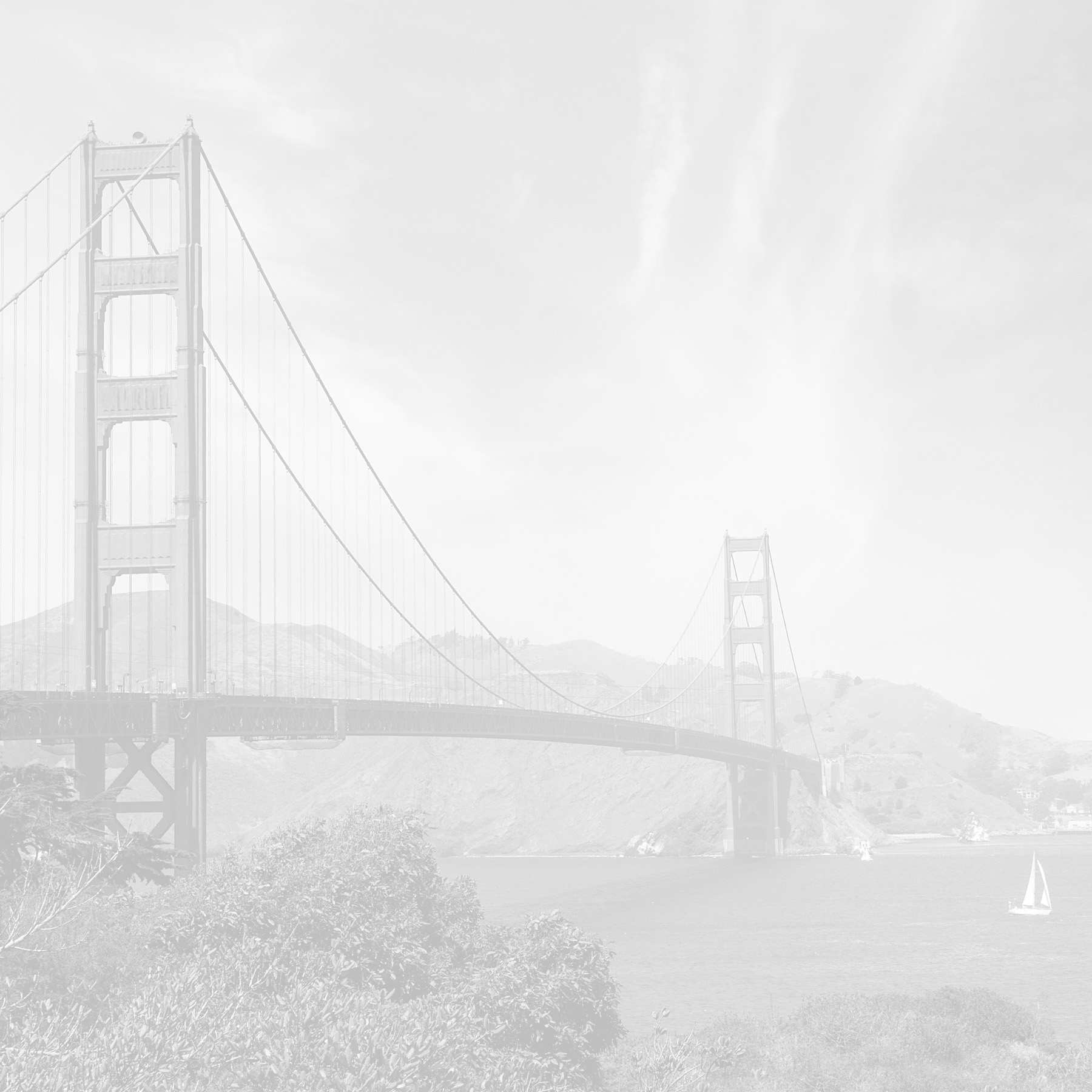 golden-gate-bridge-san-francisco