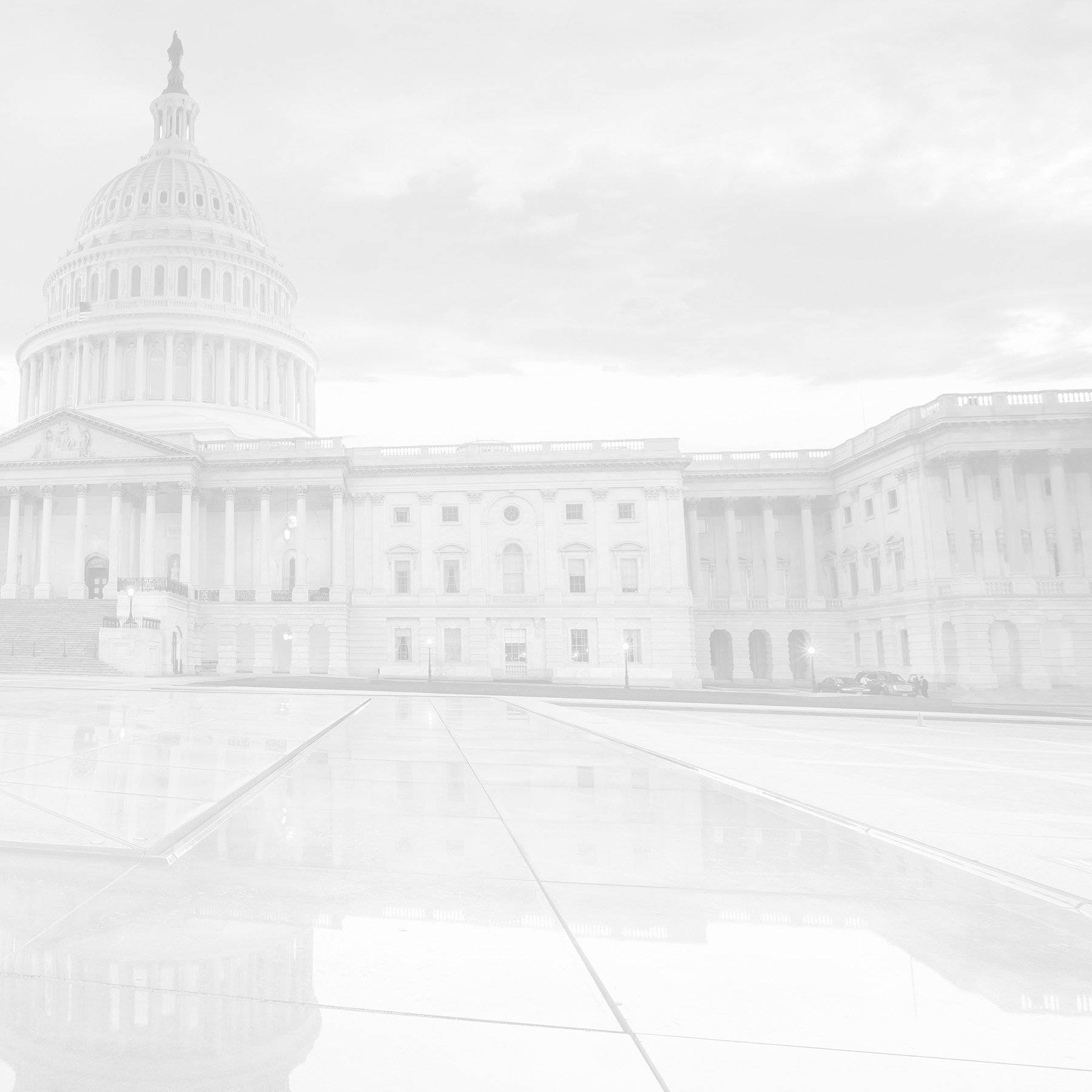 united-states-capitol-building-washington