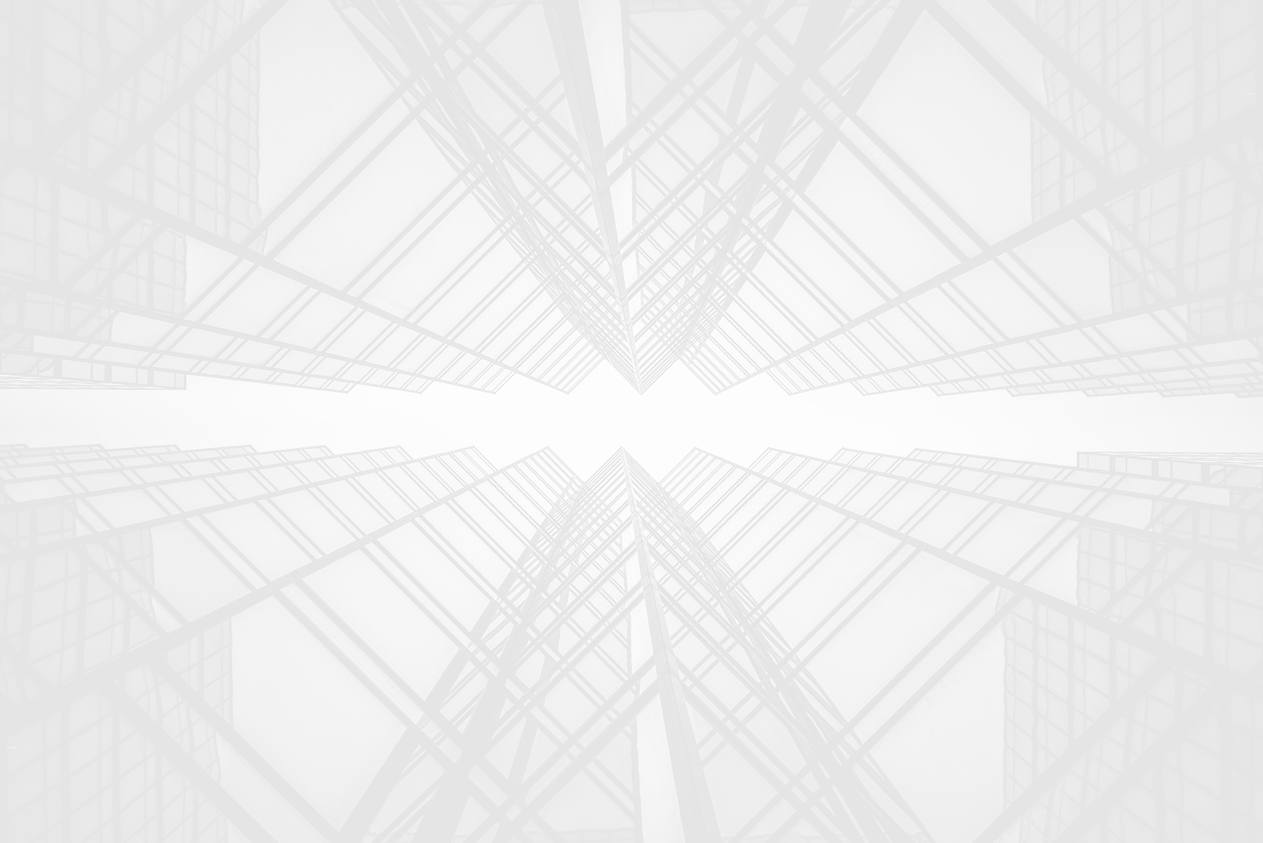 Corporate