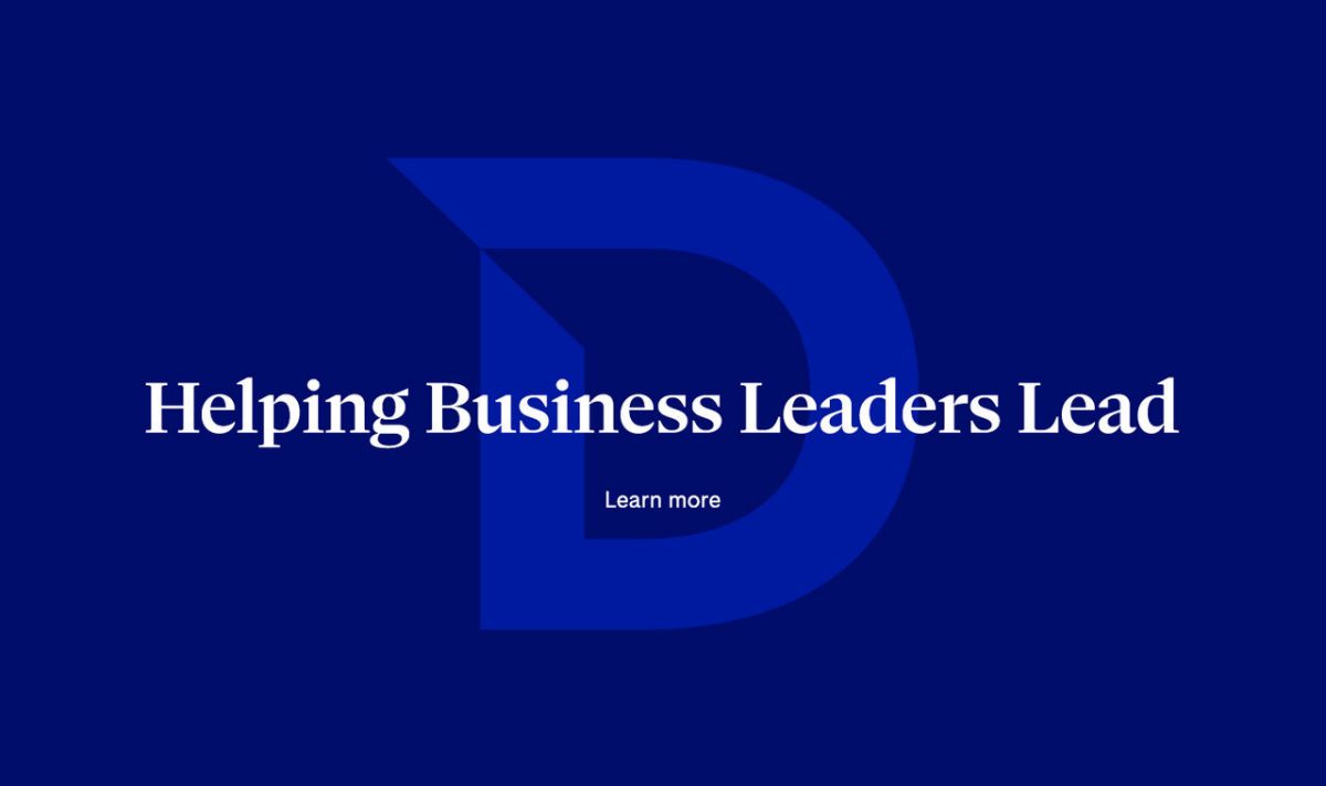 Photo of Jonathan David Loeb