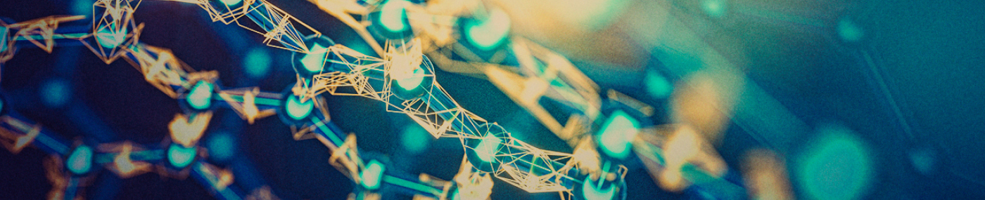 Alumni-Header-1400x285