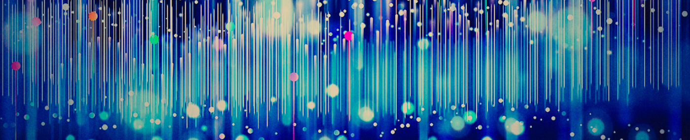 Diversity-Header-1400x285