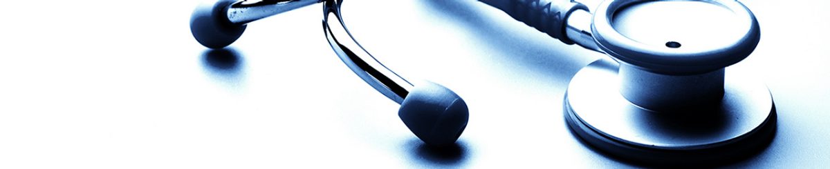 Health Care – Dechert LLP