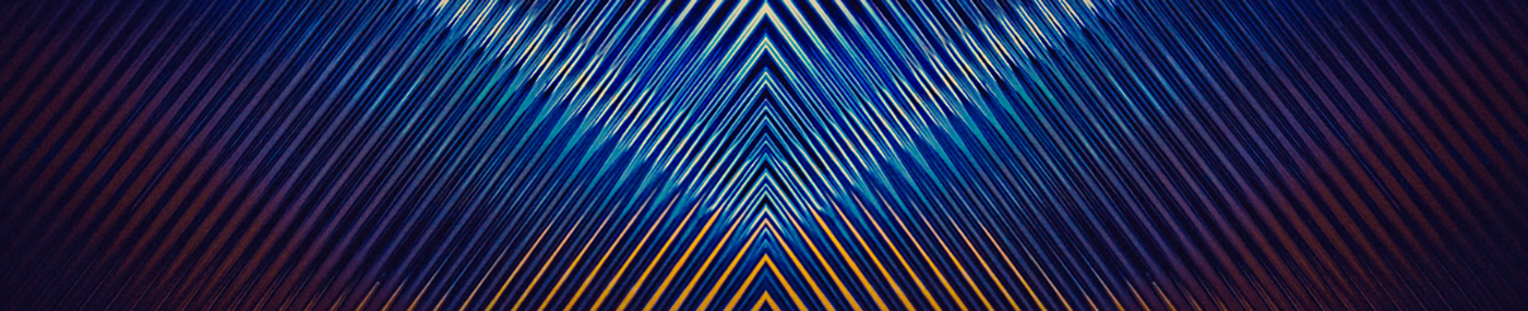 triangle image