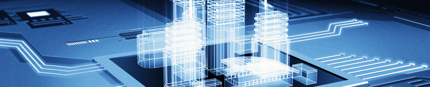Offices-1400x285