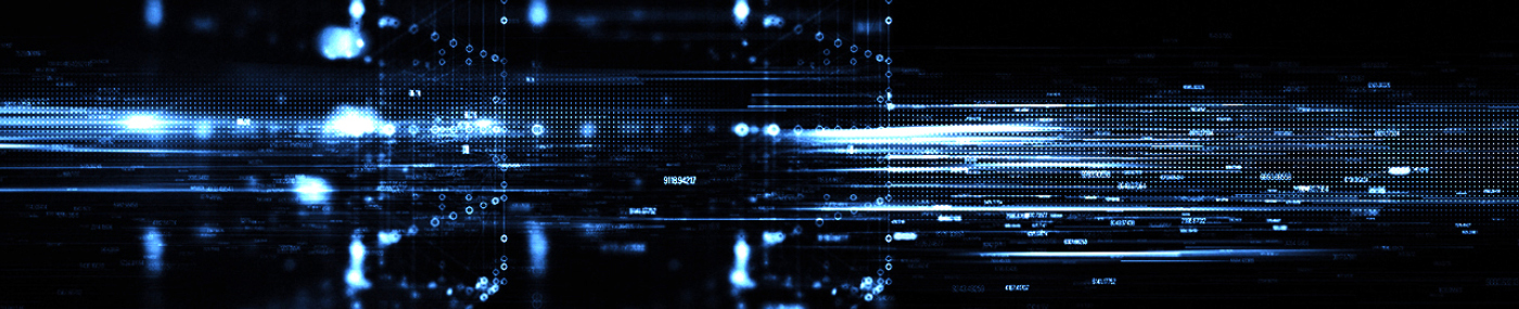 Antitrust-Competition-1400x285