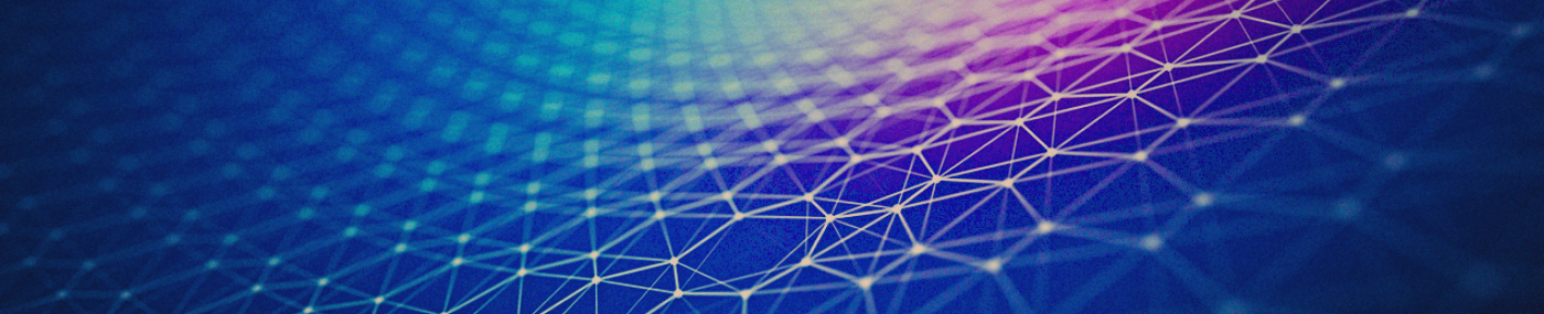 Background-image