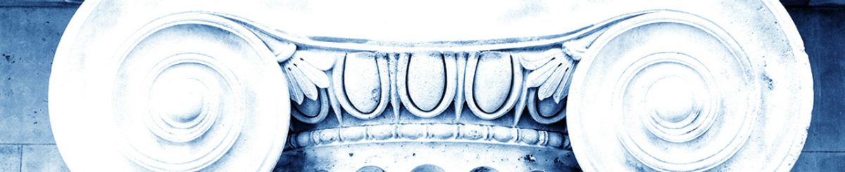 Whistleblower Claims And False Claims Act Cases