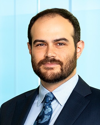 David Aloyts