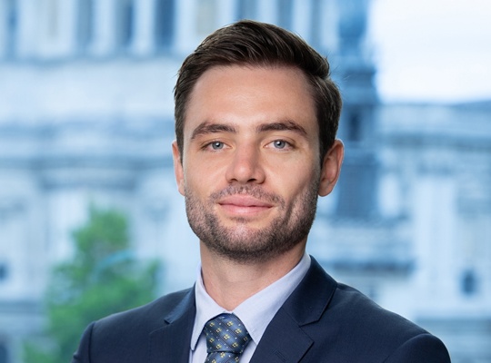Fraser Aitken
