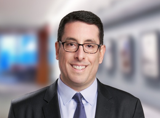 John E. Alessi