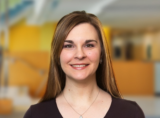 April L. Banko
