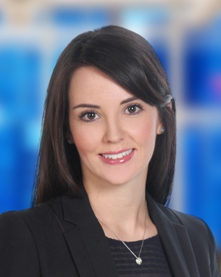 Claire Bentley