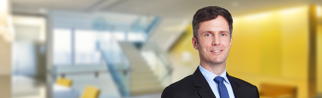 Dirk Behnsen