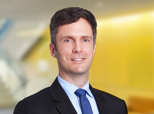 Dirk Behnsen