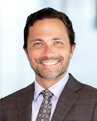 Gerald H. Brown, Jr.