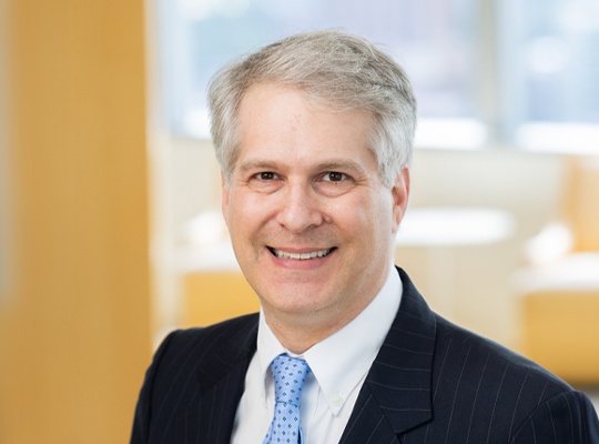 Hal E. Borden