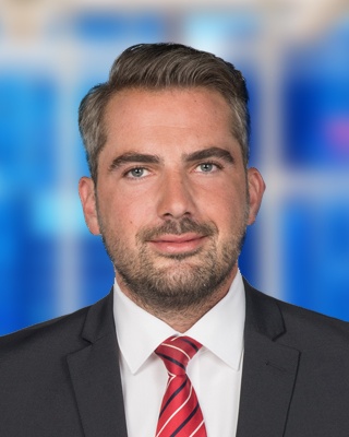 Michael Bayr