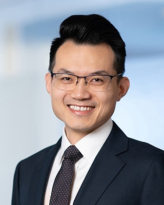 Puyin Bai