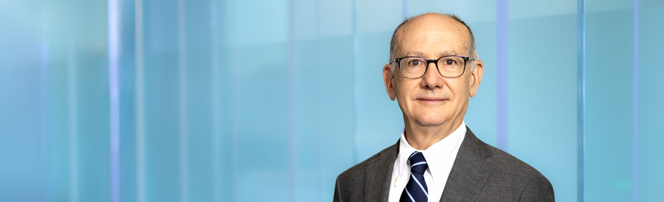 Stephen H. Bier