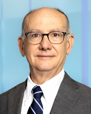 Stephen H. Bier