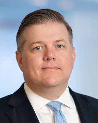 William J. Bielefeld