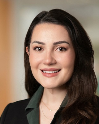 Anastasia Bodea Crisan