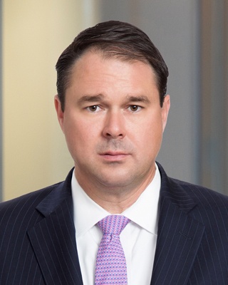 Christopher D. Christian