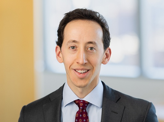 Craig J. Castiglia